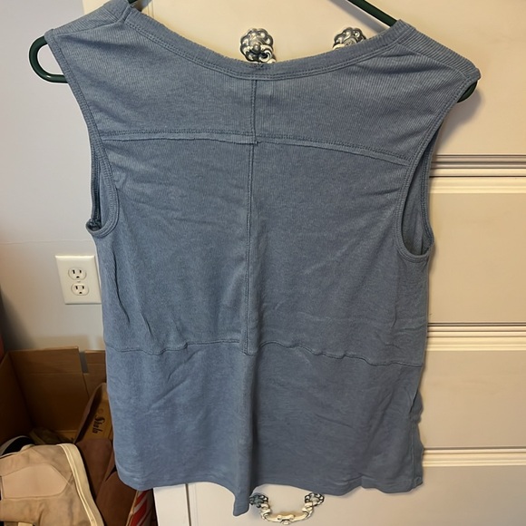 Tank! - Picture 3 of 3